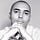 Go to the profile of Felipe Alarcon