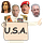 Useful Stooges