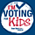 Every Child Matters in Io
