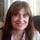 Go to the profile of Nuria Echeberría