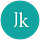JohnKagga