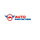 Go to the profile of AA Auto Warranty