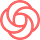 Loom