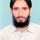 Go to the profile of Muhammad Akram
