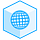 Go to the profile of Borderless Technology