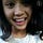 Go to the profile of Hoai Truong