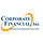 Go to the profile of Corporate Financial