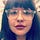 Go to the profile of Nanda Beirão @pseudonanda