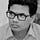 Go to the profile of Vivek Sivakumar
