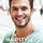 Go to the profile of Jesus K. Glaser