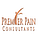 Go to the profile of Pain Management Clinic Sa
