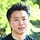 Go to the profile of Eiichi Mori