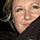 Go to the profile of Hollie Silberhorn