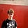 Go to the profile of Sam