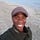 Go to the profile of Shawn Ifill
