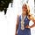 Go to the profile of Nicole Stephens