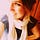 Go to the profile of Katlyn Dugenske