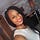 Go to the profile of Belle