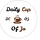 Daily Cup of Jo