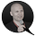 Michael Sinnhuber