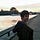 Go to the profile of andrea saez