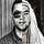 Go to the profile of PJ Aquino