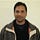Go to the profile of Rajneesh Kumar