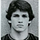 Go to the profile of John Battles