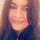 Go to the profile of Anna Sidoti