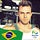 Go to the profile of Wagner Rodrigues Filho