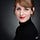 Go to the profile of Noémie GUILLOIS-AUDIC