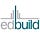 EdBuild