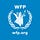 Go to the profile of World Food Programme