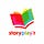 Go to the profile of storyplayr