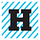 Go to the profile of Huddle.Today