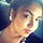 Go to the profile of Maria Ascencio