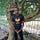 Go to the profile of Collins Agbonghama