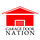 Go to the profile of Garage Door Nation