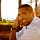Go to the profile of Jimi Smoot
