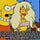 Go to the profile of Liodid