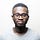 Go to the profile of Kobe Amoh