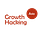 Go to the profile of growthhackingasia
