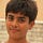 Go to the profile of ashok bishnoi