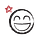 haha Interactive
