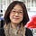 Go to the profile of Kyoko Minamoto