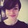 Go to the profile of Chloe Castel