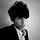 Go to the profile of Yoshiaki Sato