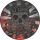 VAPEBUNKER