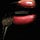 Go to the profile of Atraela
