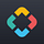 Go to the profile of Splittable App